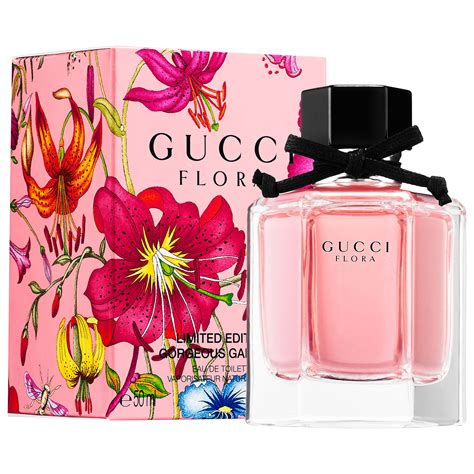 flora by gucci gorgeous gardenia gucci sephorasephora